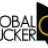 Global Trucker